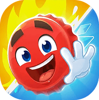 Screenshot of the game