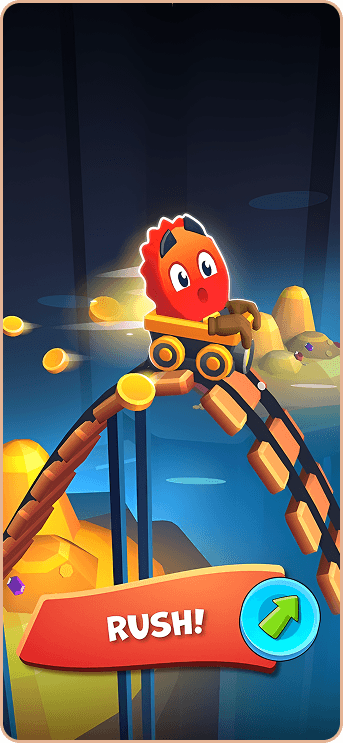 Screenshot of the game