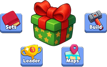 Screenshot of the game