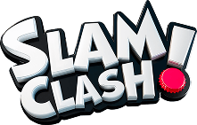 Screenshot of the game